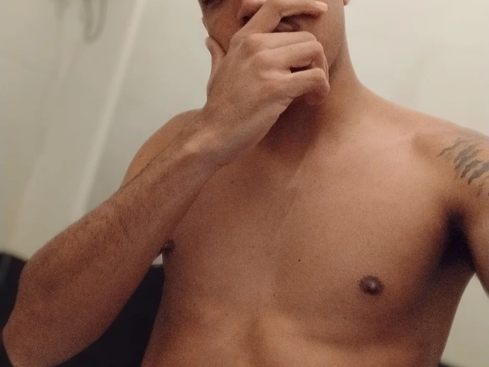 Chat XXX offline de monteirobrabo