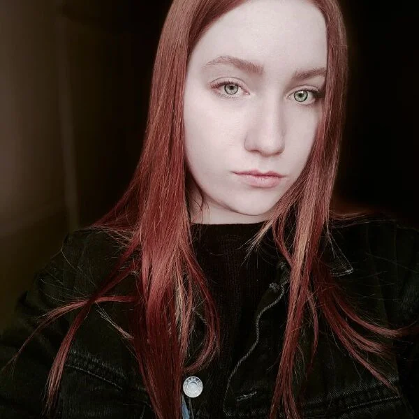 EthalCarlsqq: офлайн-секс-чат