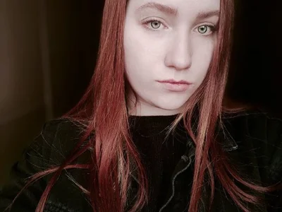 EthalCarlsqq on StripChat