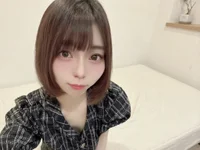 Sui_chan_