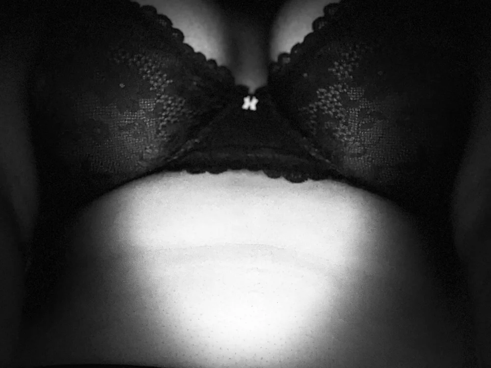 1Tightkittty's Offline XXX Chat