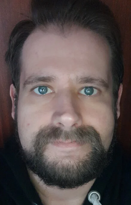 Mrloky offline chatrum