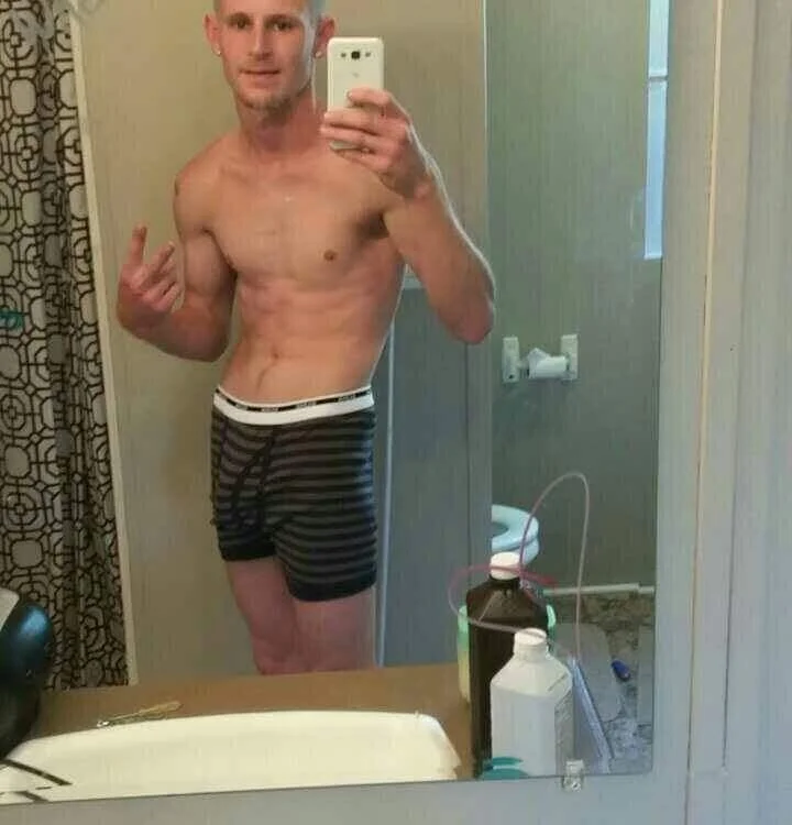Slim_Jerkins offline chatrum