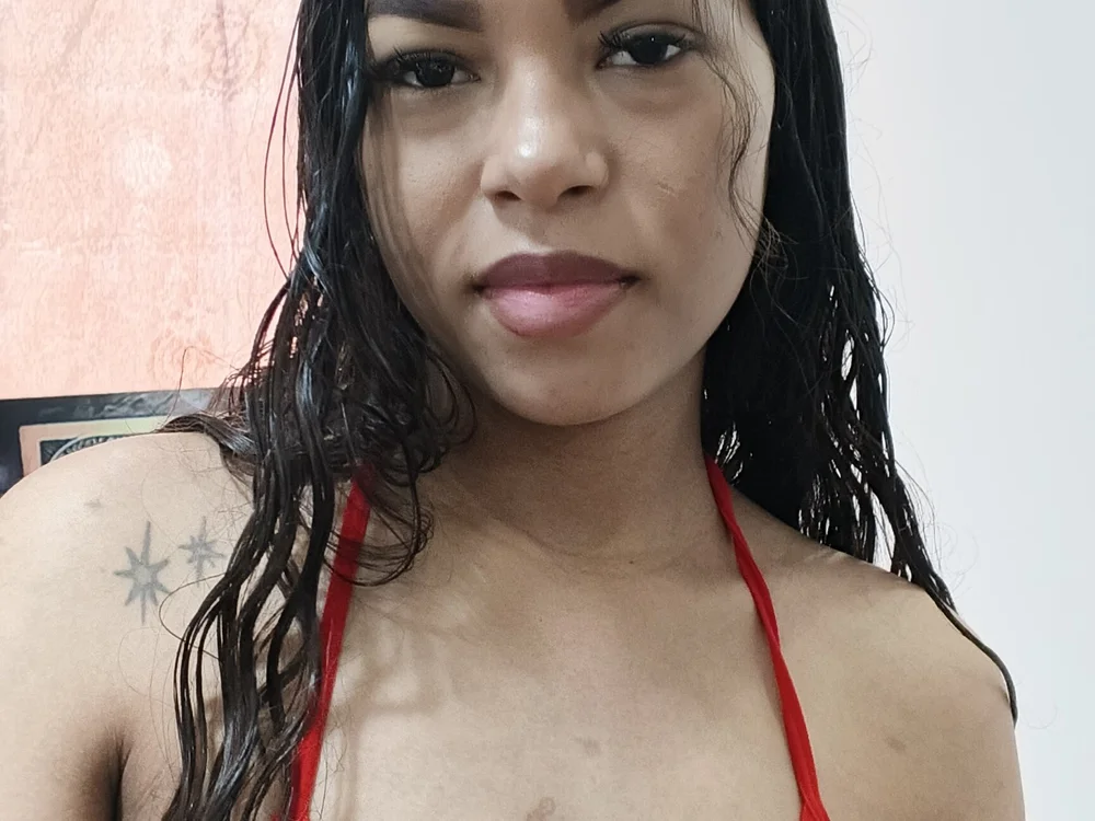 Czat XXX offline – big--boss