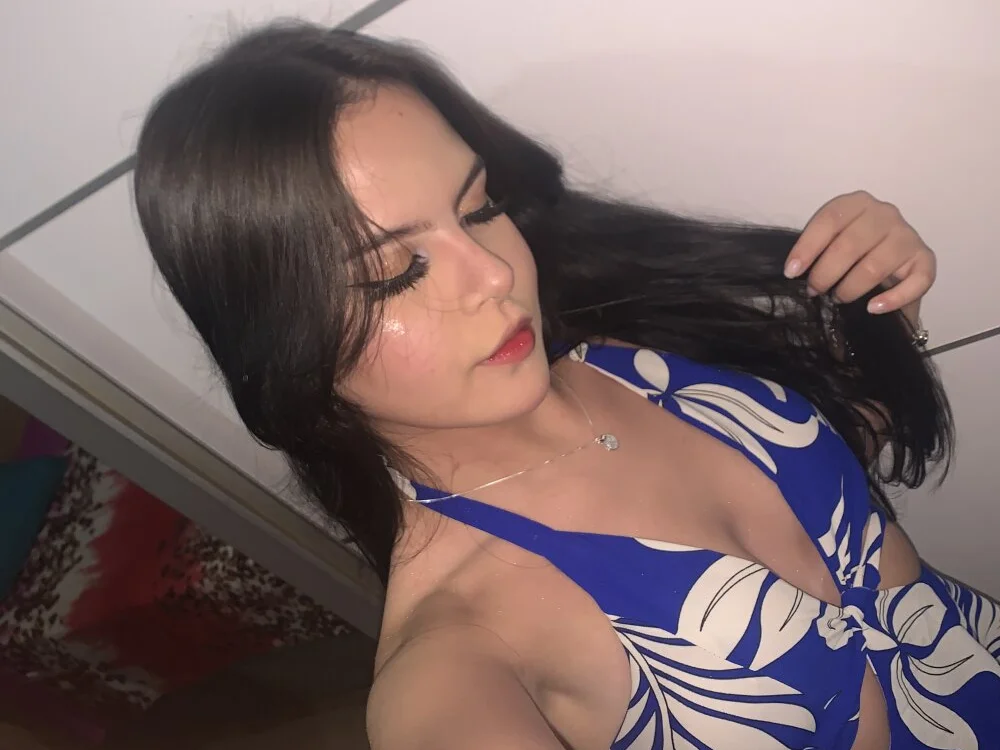 BabySantos7 Offline XXX-chat