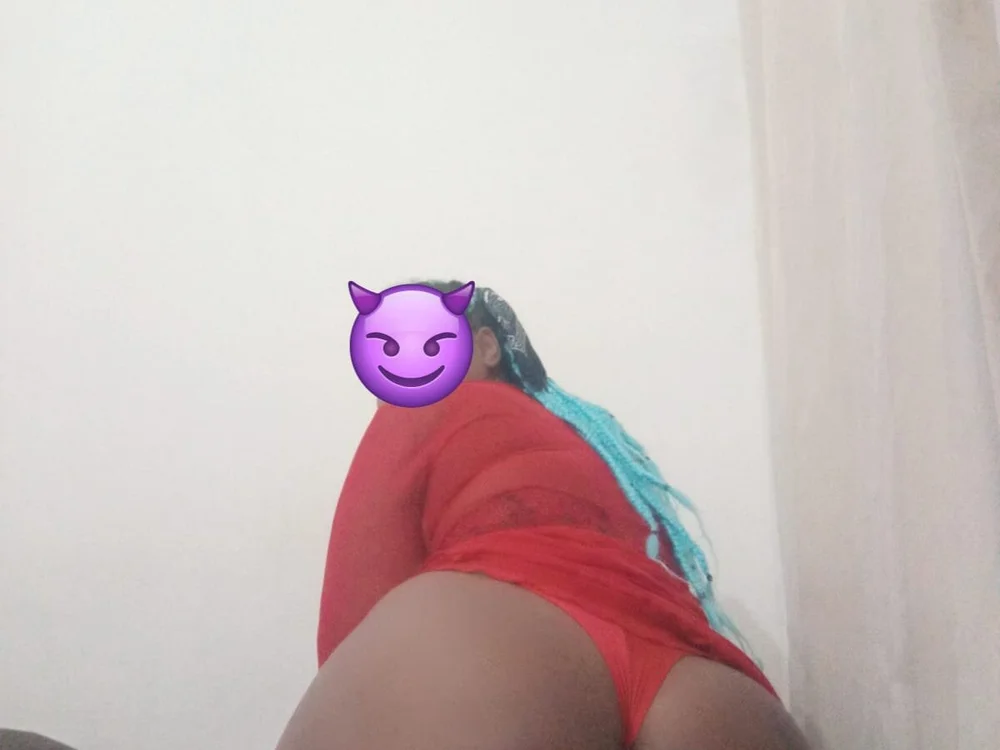 ANALvsSQUIRT's Offline XXX Chat