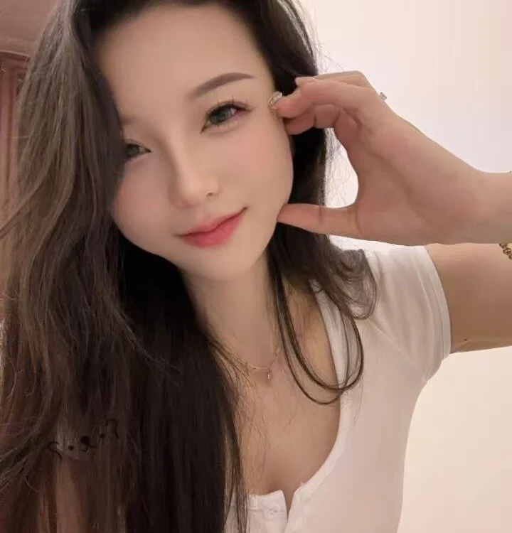 vxcvxcvx123's Offline XXX Chat