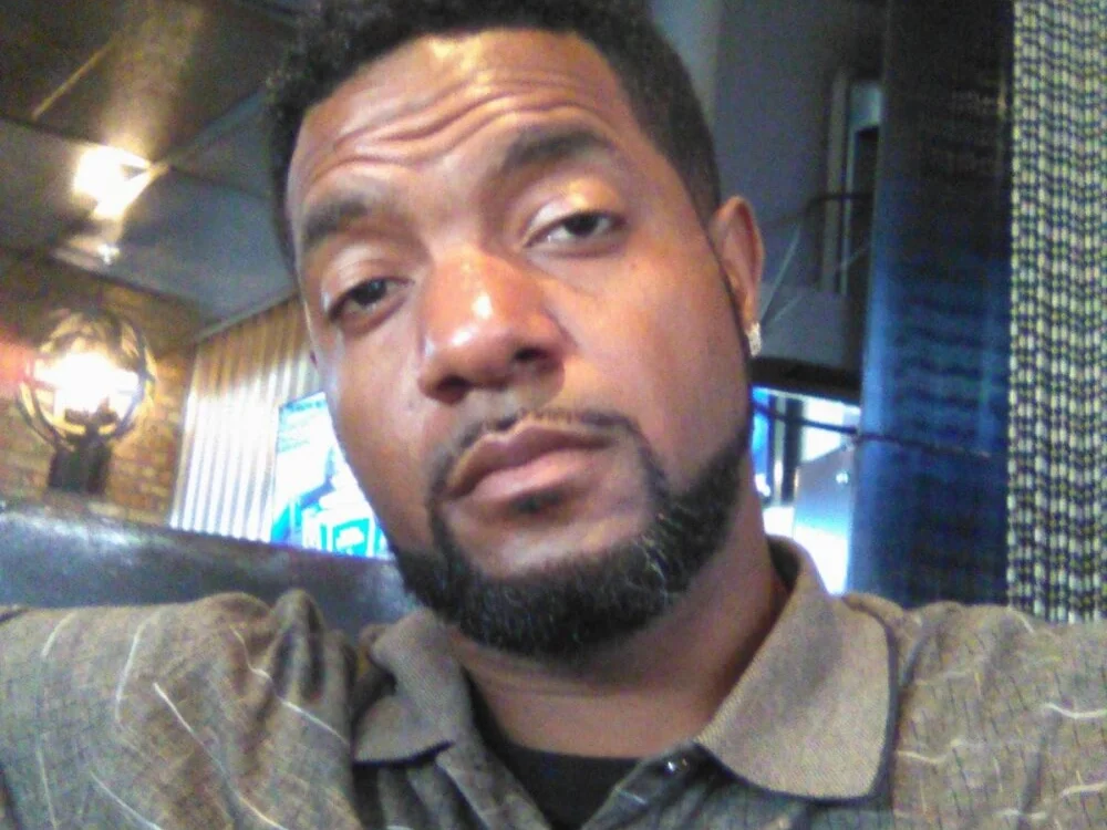 Офлайн-чат XXX helickemdry22