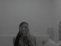 Bilik Sembang Luar Talian nahiara_johnson