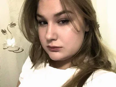 JennifferEwin - Girl 