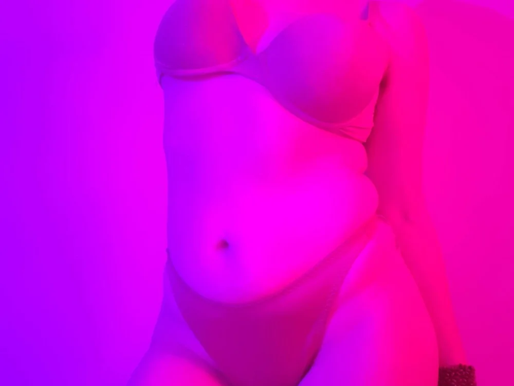 zorii_love Chat XXX Ngoại tuyến