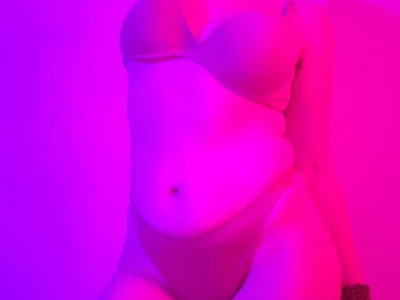 zorii_love offline XXX-chatje