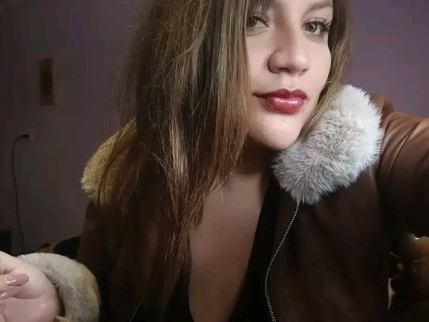 Isisflame Obrolan XXX Offline