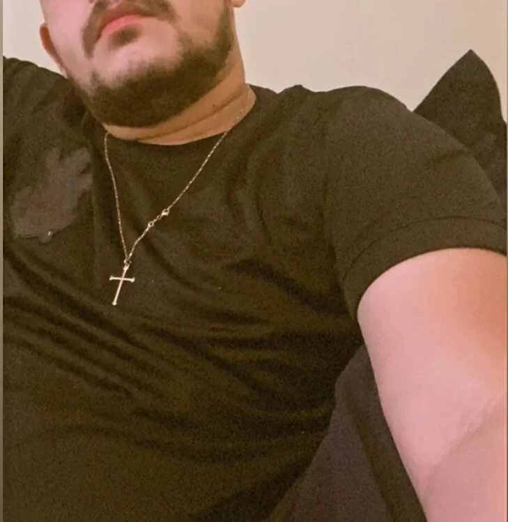 rsilva4489 cam model