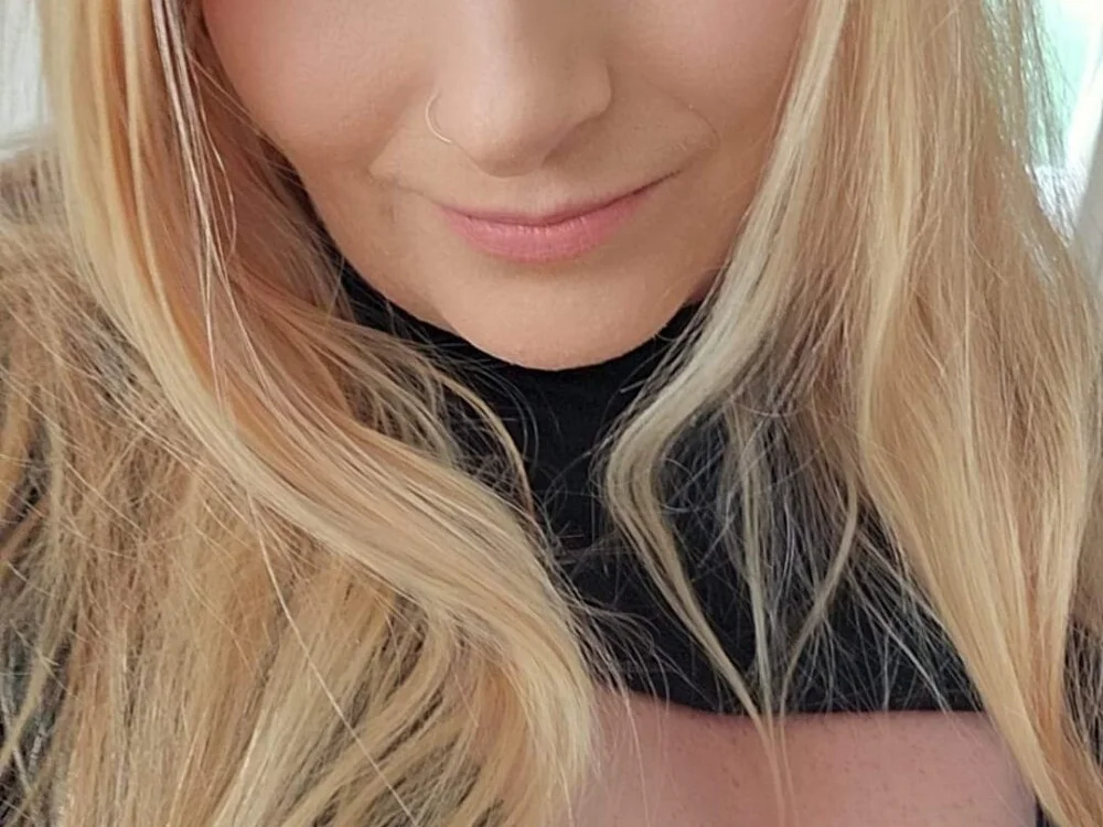 Offline XXX chat Northern_Tease