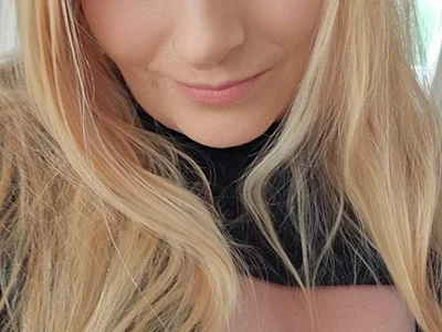 Northern_Tease on StripChat