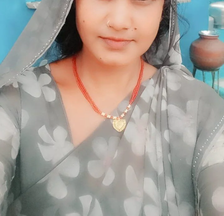 Akanksha_soni Offline XXX Chat