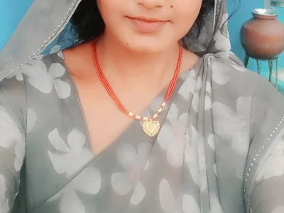 Akanksha_soni profile