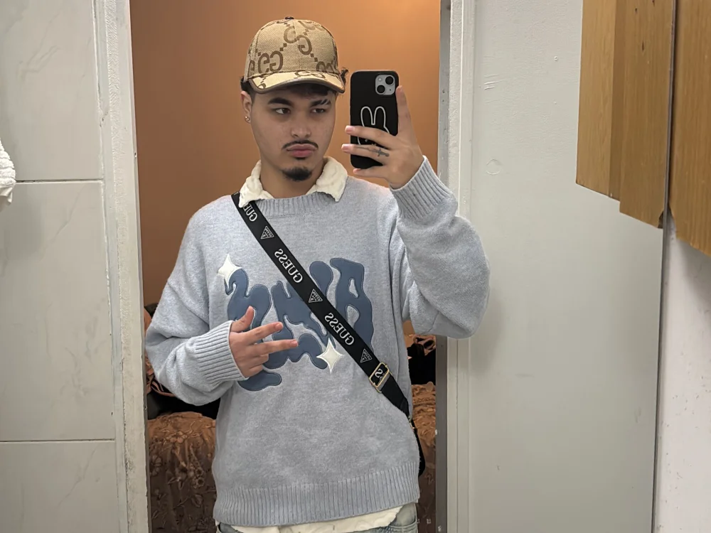 curlythiagoo offline chatrum