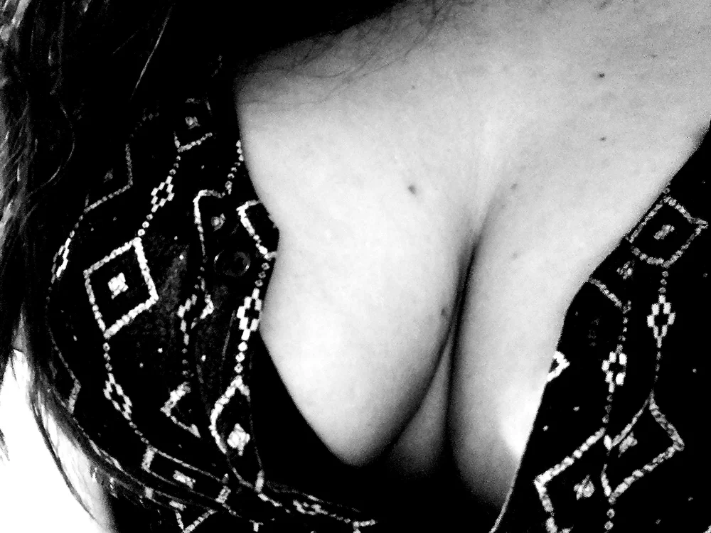 CarolinaSweety Chat XXX offline