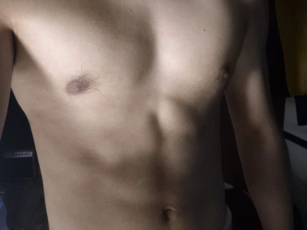 Cris69_sexybud