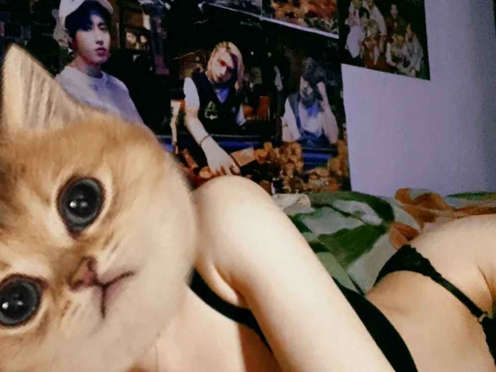lanetdovme's Offline Chat Room