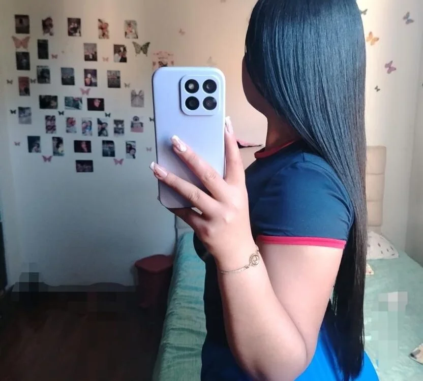 _Asshley_bensoon_ 离线XXX聊天