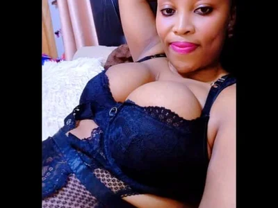 Bootyclit87xx profile