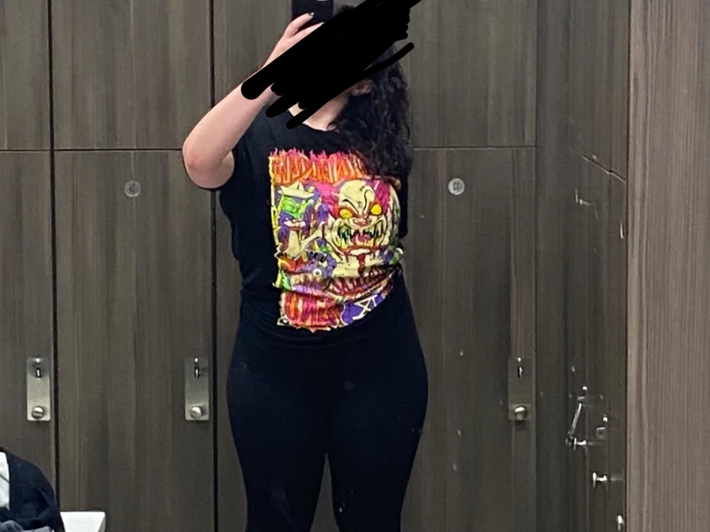 jaded0's Offline XXX Chat