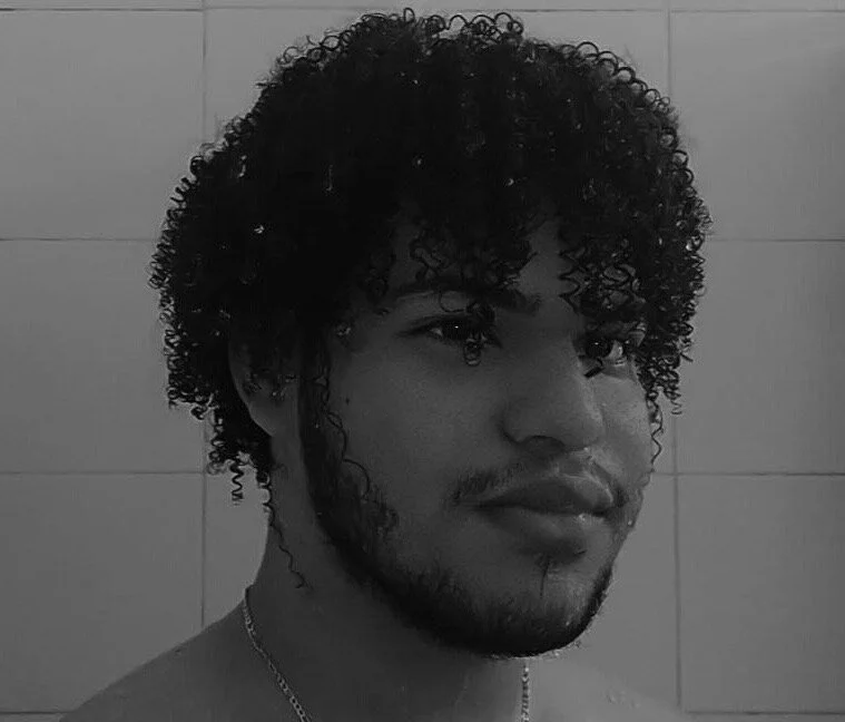 Marox_'s Offline Chat Room