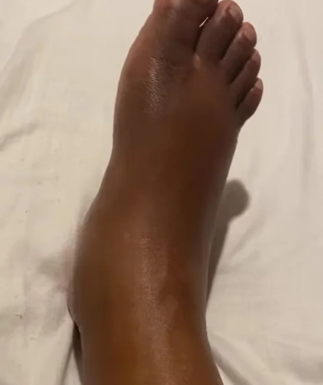 Raydia23 离线聊天室