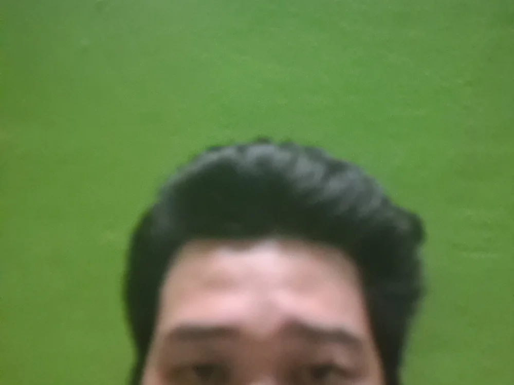 luckky6789 Chat XXX Ngoại tuyến