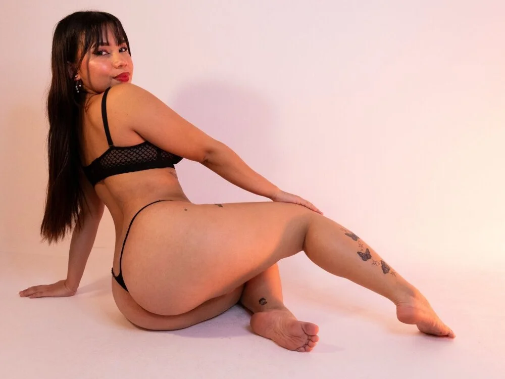 SofiaBank Offline XXX Chat