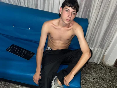 Perseo_hot_x profile