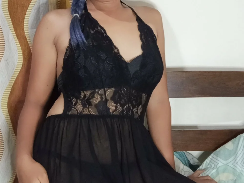 HotAsianCumx69 offline chatrum