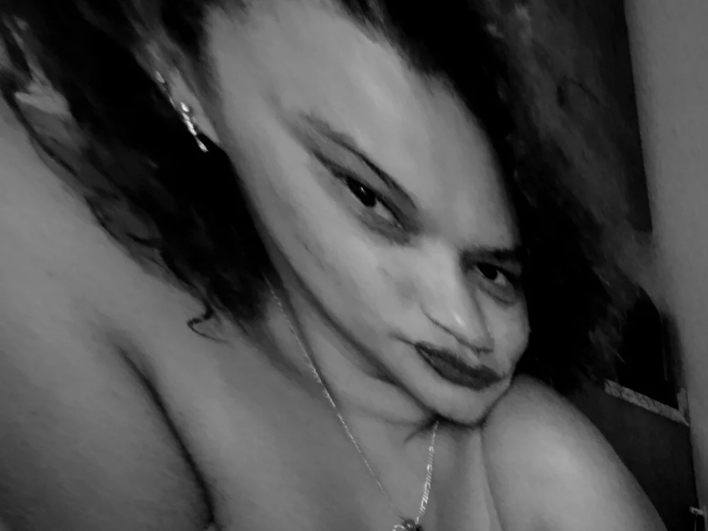 GoldenGirl35 offline chatrum