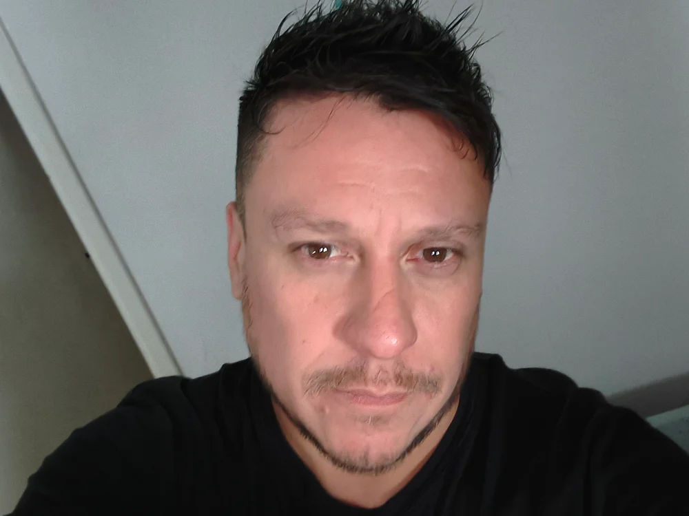 Chat XXX offline de Gabrielandyou