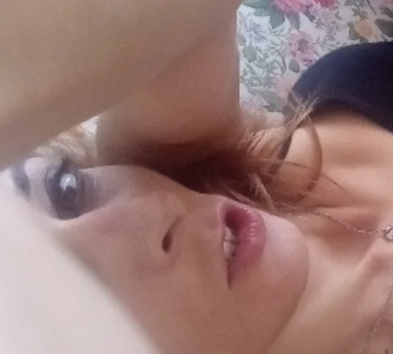 Офлайн-чат XXX Viola43