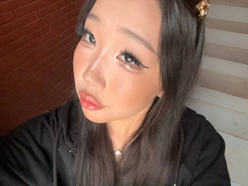 ห้องแชทออฟไลน์ของ tsunamibabe