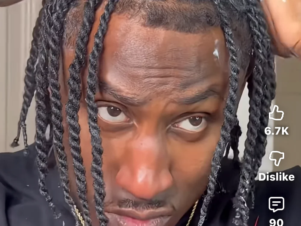 gottidagoat Offline XXX-Chat