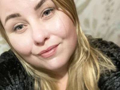 Lora_Loreen_Mommy profile