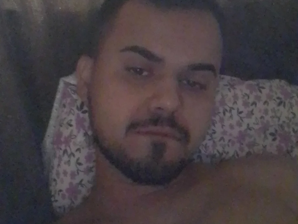 maxtell2023 offline chatrum