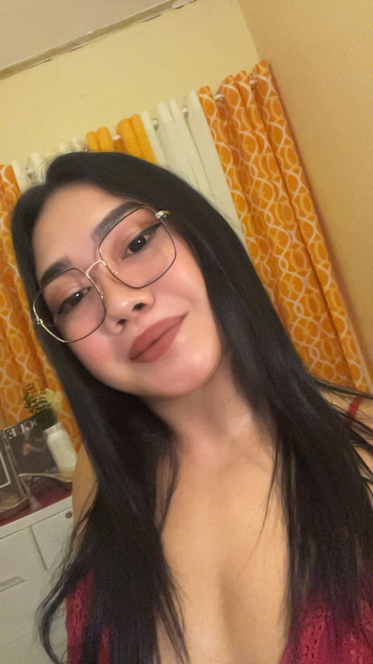 BigCockLexie cover photo