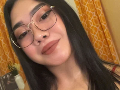 BigCockLexie - Trans 