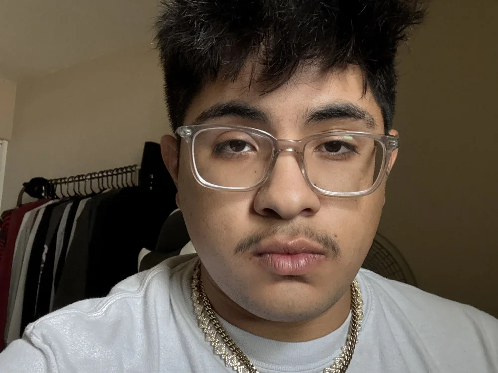 Chat +18 off-line de CBJ03_