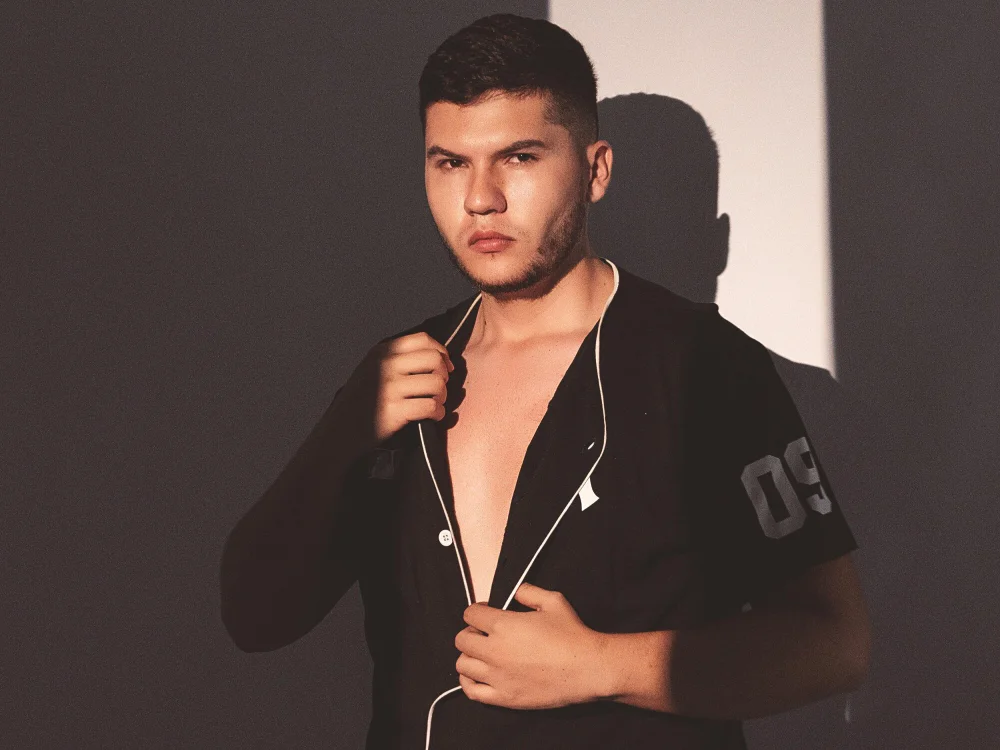 nickkk_hills cam model