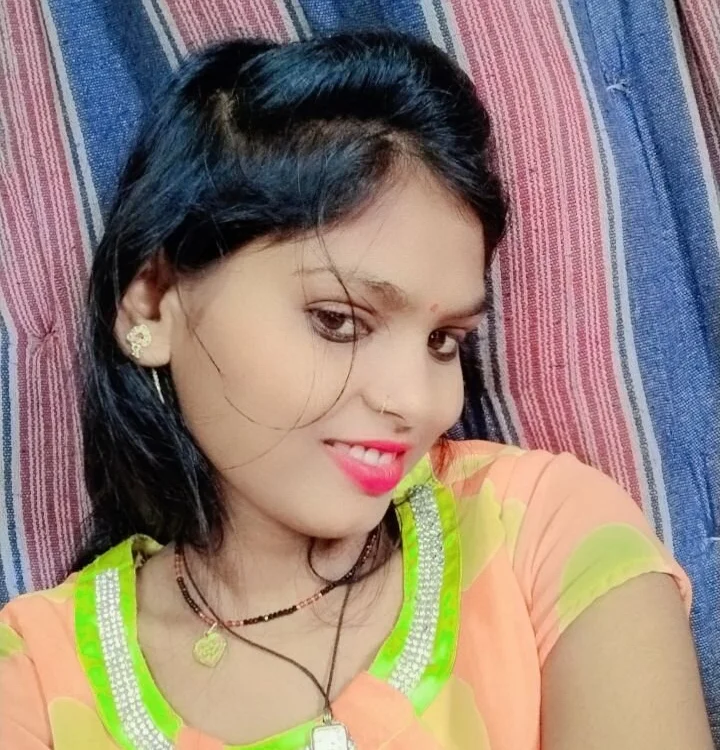 Priya-raj32 offline chatrum