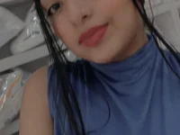 แชท XXX สดของ sweet_cinamon