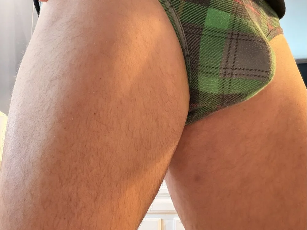 dadbodct offline XXX-chat