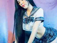 CuteeSofiaa